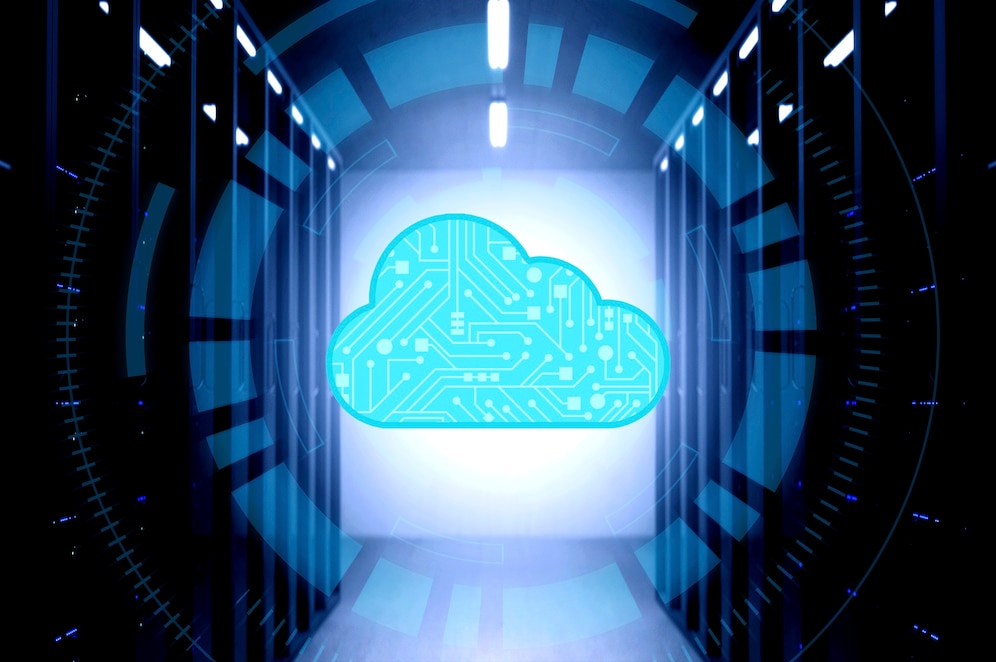 Enterprise Software